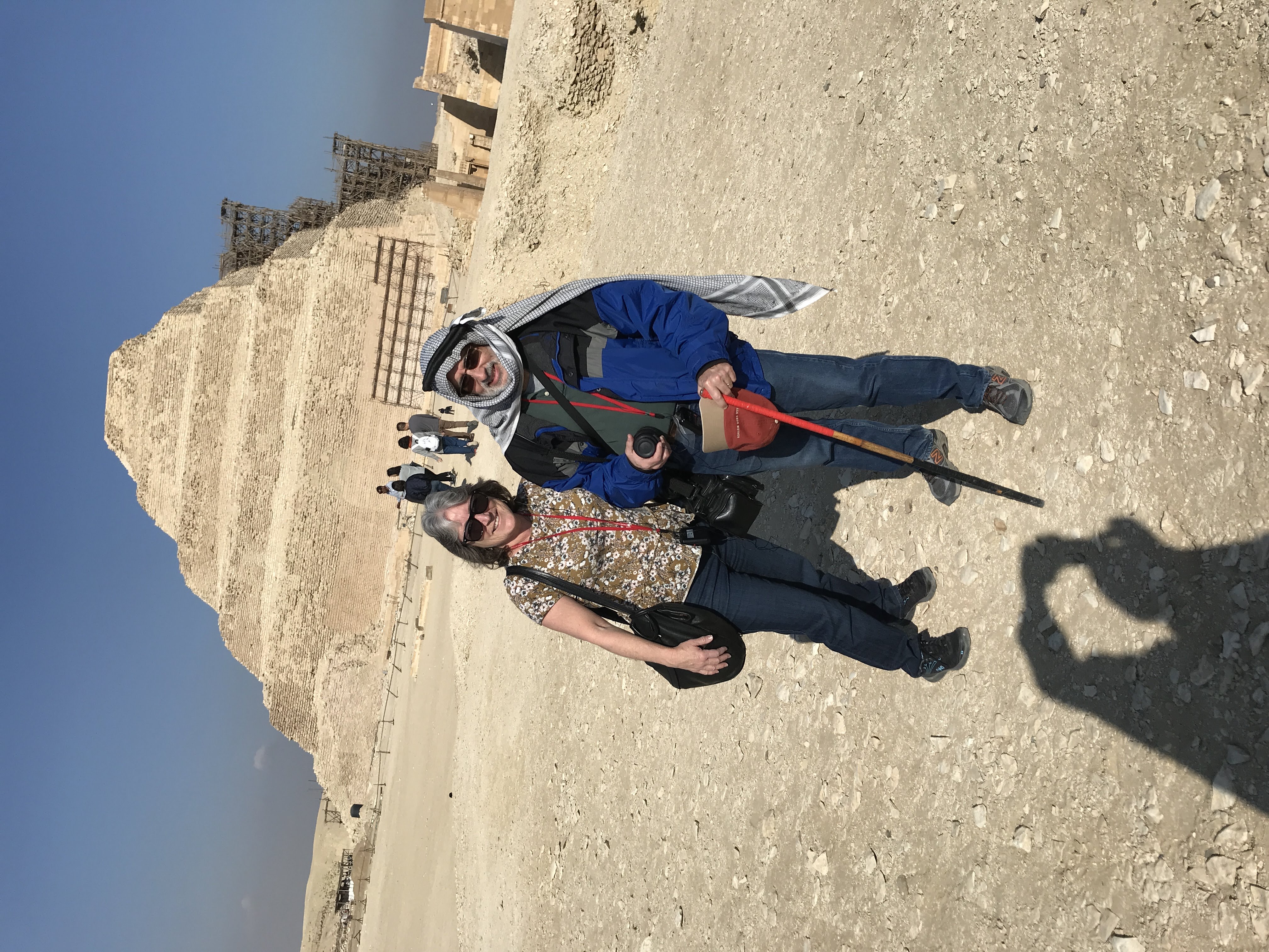 ./2018/16 - Egypt/03 - Pyramids/IMG_0624.jpg
